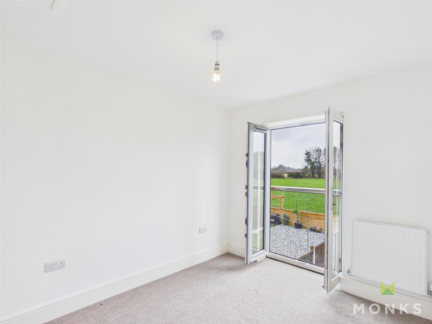 69 Roden Grove, Wem, SY4 5HJ For Sale